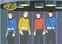 Complete Star Trek: Animated Adventures