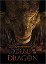 House of the Dragon Season One
