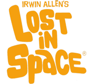 Lost In Space