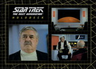 Star Trek: The Complete TNG (1991-1994) Series 2 H10