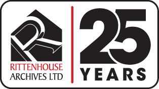 Rittenhouse Archives