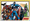 Click for larger version