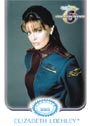 The Women of Babylon 5 Archive Collection
