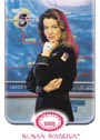 Card Number B2