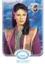 Card Number B3