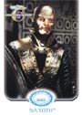 Card Number B4