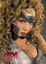 Card Number P4