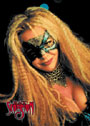 Card Number P8