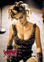 Card Number P9