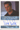 Victor Webster as Carlos Fonnegra Autograph card