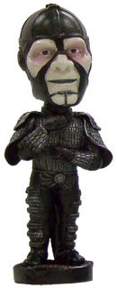 Scorpius
