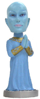 Zhaan