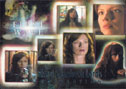 Card Number L1