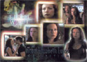 Card Number L12