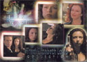 Card Number L13