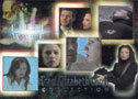 Card Number L16