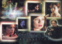 Card Number L2