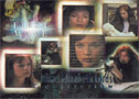 Card Number L3