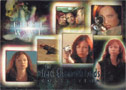 Card Number L7