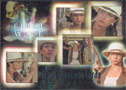 Card Number L9