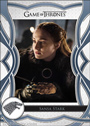 Game of Thrones Complete Trading Cards