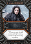 Jon Snow - 