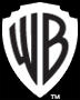 Warner Brothers Logo