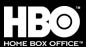 HBO Logo