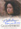 Nathalie Emmanuel as Missandei Autograph card
