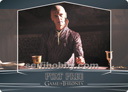 Game of Thrones: Valyrian Steel Special Edition