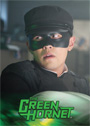 Kato Card #2