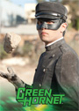 Kato Card #4