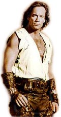Hercules