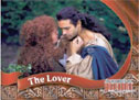 The Complete Highlander: The Series