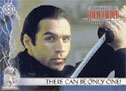 Promo Card P1