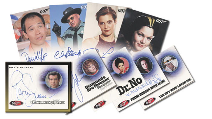 autos