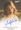 Lea Seydoux as Madeleine Swann from SPECTRE Autograph card