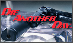 Die Another Day