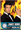 James Bond: Mission Logs ISP1 promo card