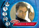 Card Number JB5
