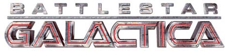 Battlestar Galactica