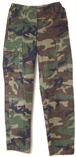 Costume used for card C17