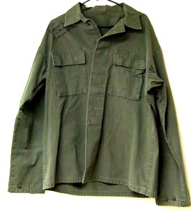 Costume used for card C17