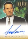 Card Number J2