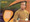 Click for larger version