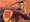 Click for larger version