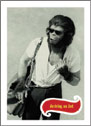 Card Number 6