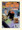 Click for larger version