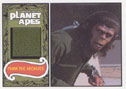 Costume Card CC1