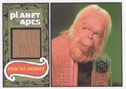 Costume Card CC2